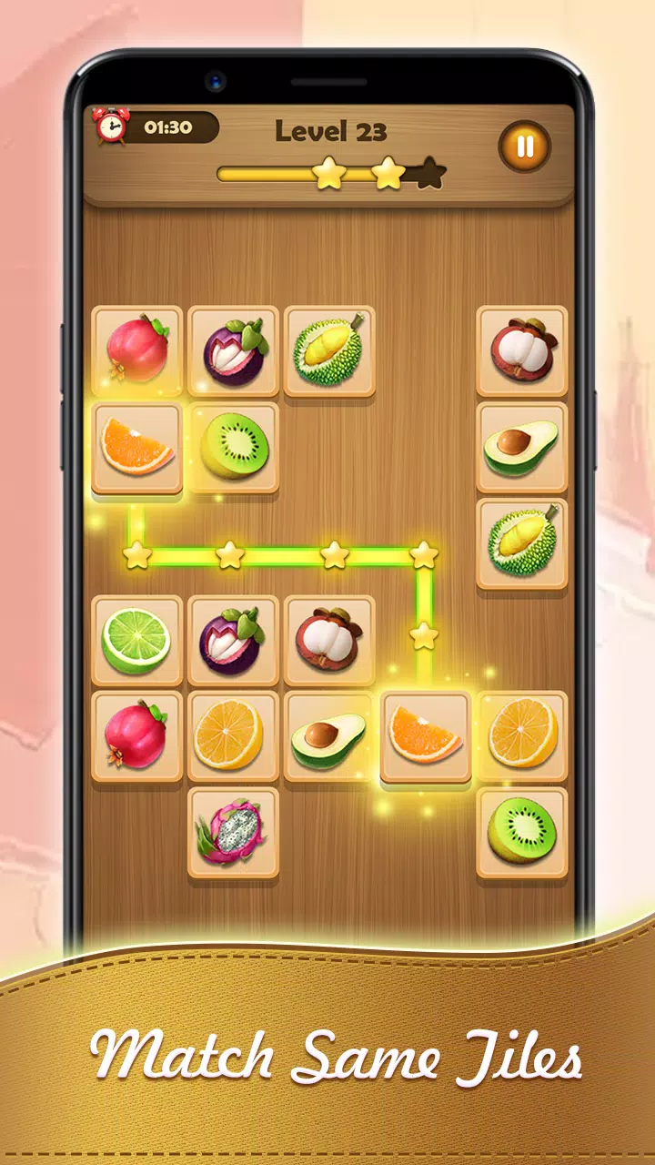 Onet 2Match スクリーンショット 3