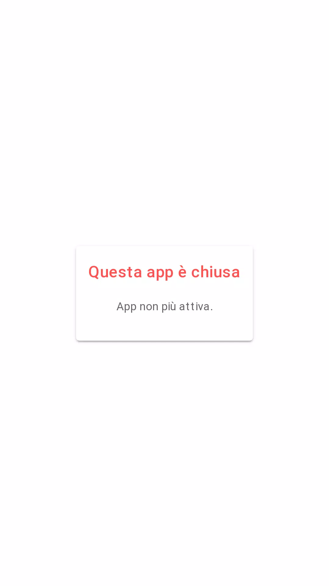 JAY應用截圖第1張