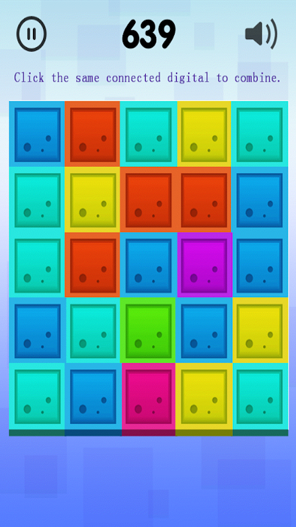 Physics Puzzle by wuaigame स्क्रीनशॉट 4