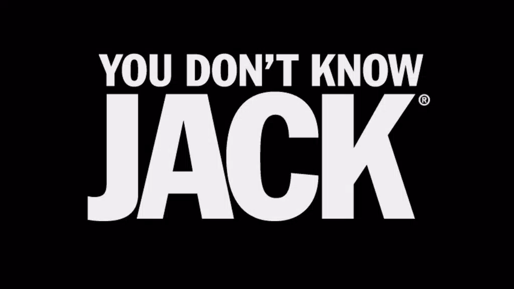 You Don’t Know Javascript स्क्रीनशॉट 1