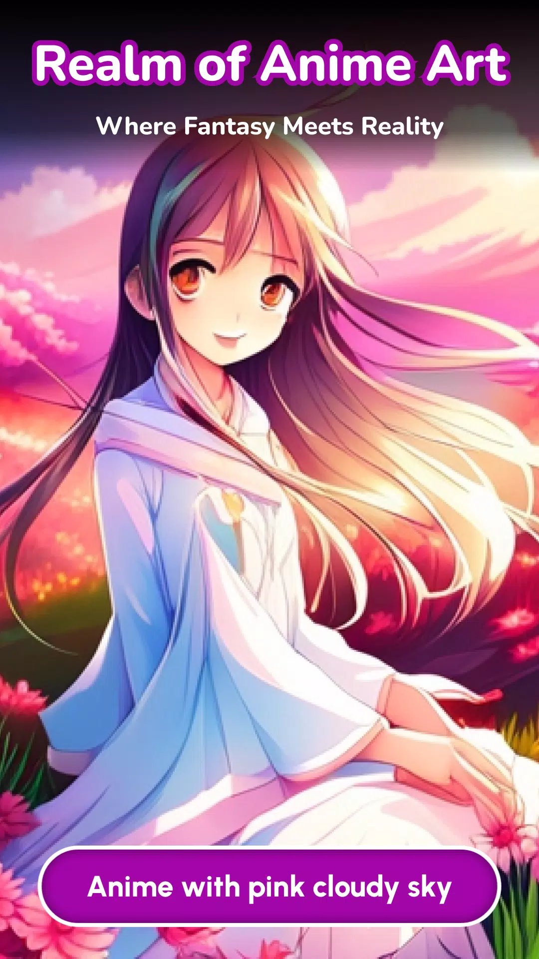 AI Video Generator - Image ART स्क्रीनशॉट 2