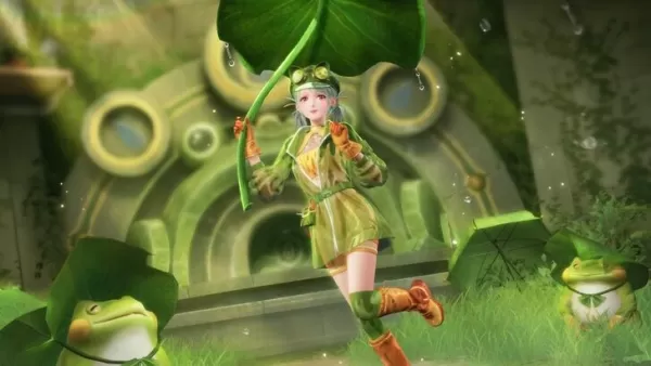 Infinity nikki versão 1.5 compensação de controvérsia oferecida