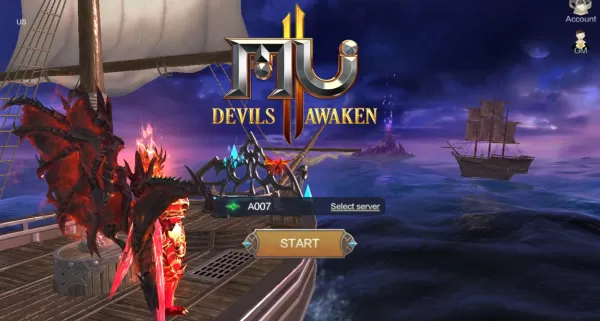 MU Devils醒來：初學者符文指南