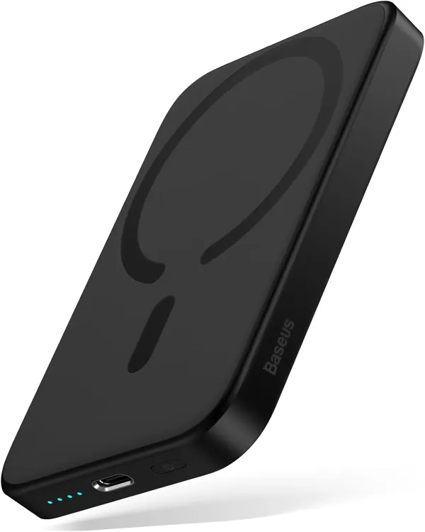 Baseus MagSafe battery