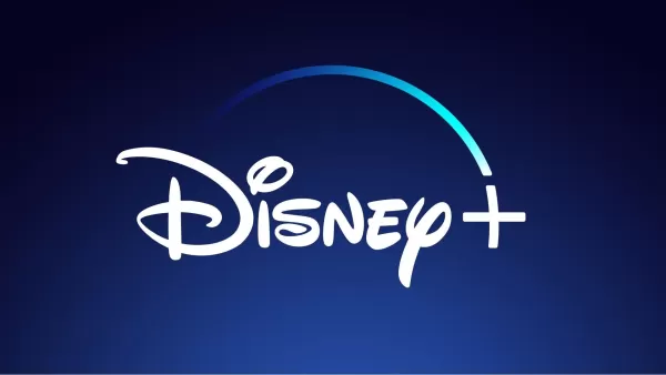 Disney+ 2025年6月新剧速递
