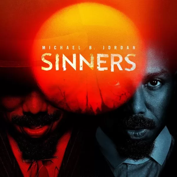 Sinners Hits $350M Global, Goes Digital