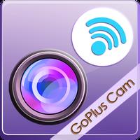 GoPlus Cam