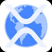 Nexus VPN