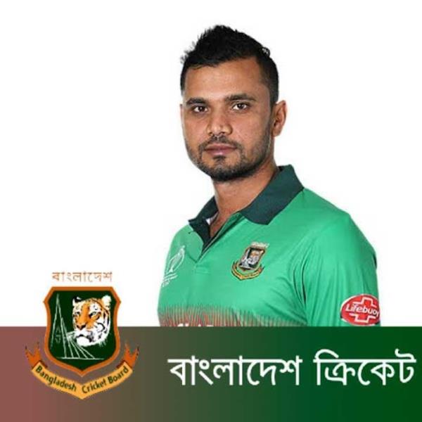 সকল দিবসের ফটো ফ্রেম 스크린샷 1