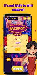 Lotpot - The Real Jackpot Screenshot 3