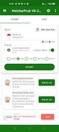 WebSurfHub V6 OVPN应用截图第2张