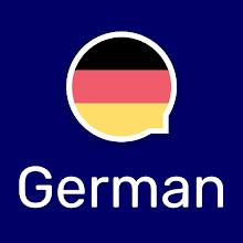 Wlingua - Learn German