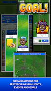 Pixel Manager: Football 2020 E Скриншот 2