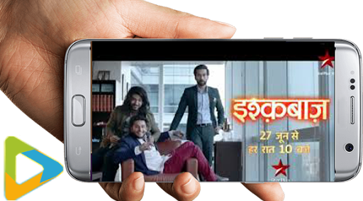 New Gilli TV Serials : Gilli.tv Tips應用截圖第1張