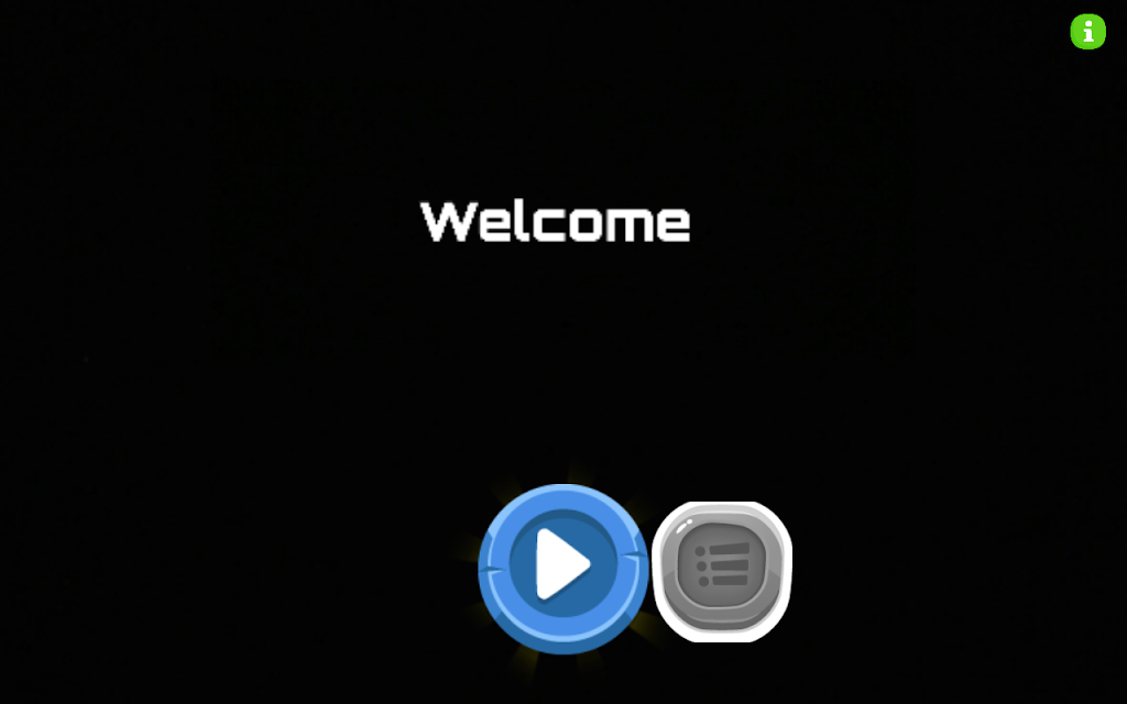 Find Pictures Screenshot 3