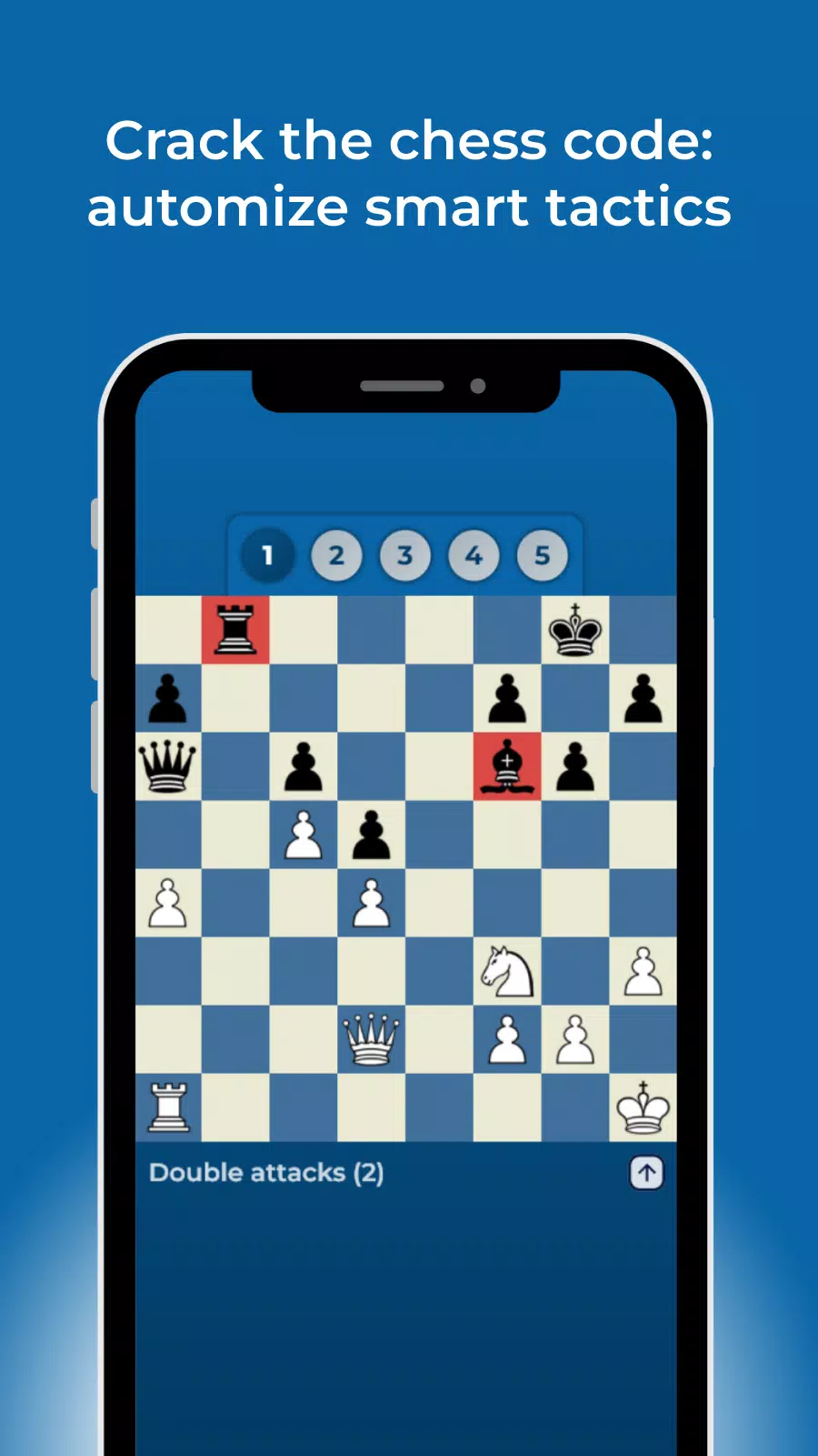Chessity應用截圖第4張