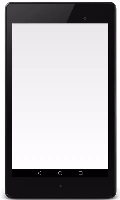 Light Box(Tracing Light Table) Screenshot 3