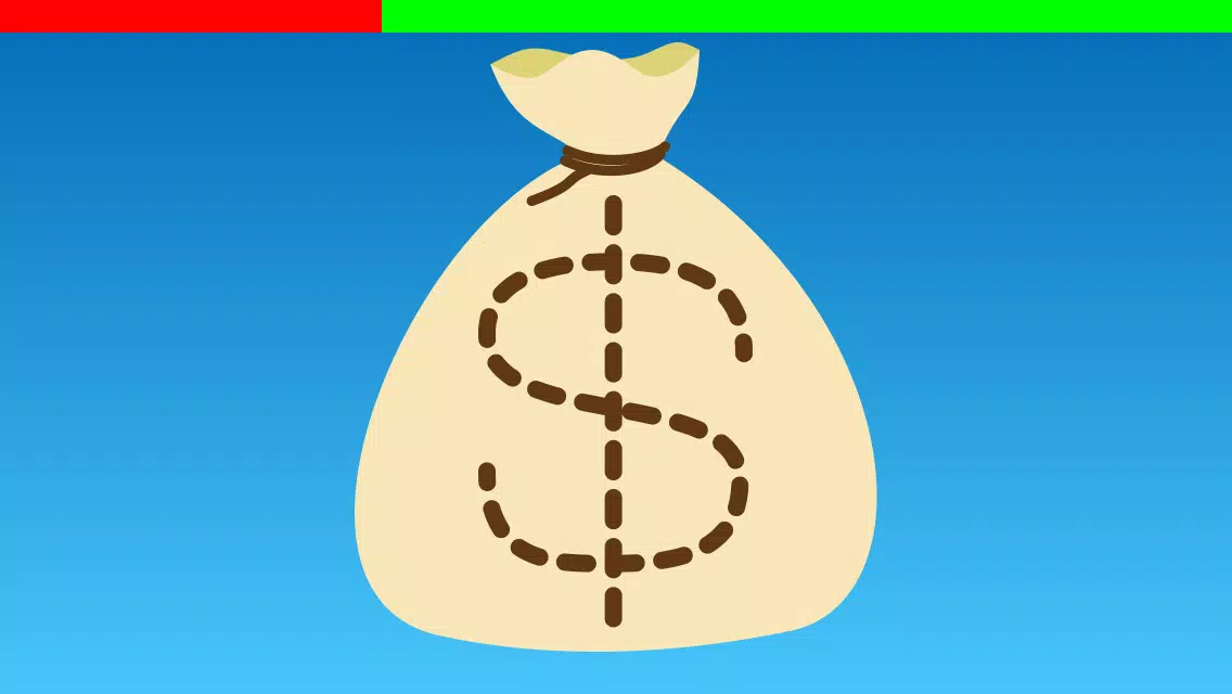 MoneyMammals®CurrencyChallenge應用截圖第3張