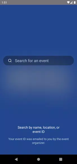 NielsenIQ Events應用截圖第2張