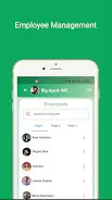 Payroll App for Employers應用截圖第2張