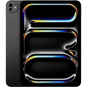 Apple iPad Pro 11“亞馬遜的價格削減