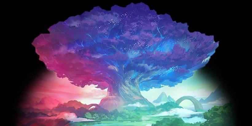 हर्थस्टोन का नया विस्तार: एमराल्ड ड्रीम में प्रवेश करें