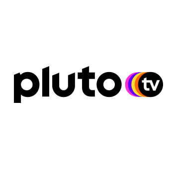 Pl王星テレビ（オンデマンド）