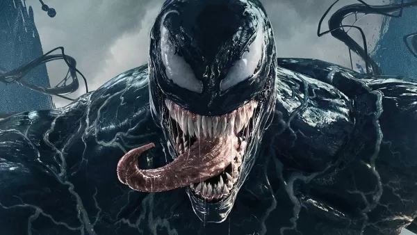 Amazing Spider-Man