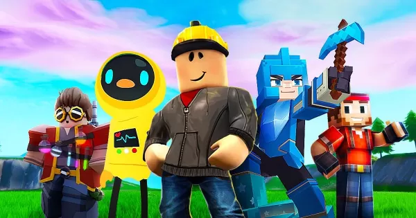 Papel do clima no crescimento do jardim Roblox e mutações raras