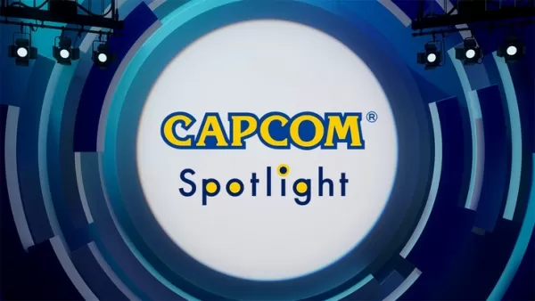 Capcom Spotlight June 2025 | Everything We Know