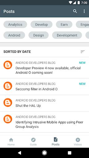 Playbook for Developers - Tips to Grow a Business Screenshot 3
