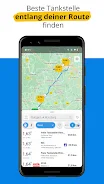 mehr-tanken und clever sparen स्क्रीनशॉट 4