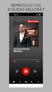 RAC1 Oficial Screenshot 2