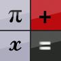 Calculatrice Scientifique