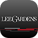 LEE GARDENS