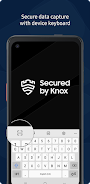 Samsung Knox Capture应用截图第4张