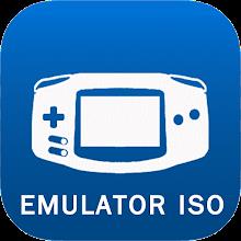 Iso Emulator Ps2 Games Pro