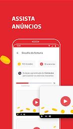 Prezão Free應用截圖第3張