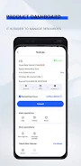 Cloud PC應用截圖第3張