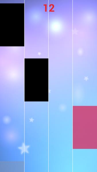 Magic Tiles應用截圖第3張