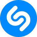 Shazam: músicas e shows