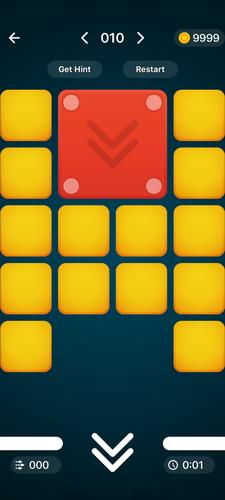 Puzzle Packed应用截图第3张