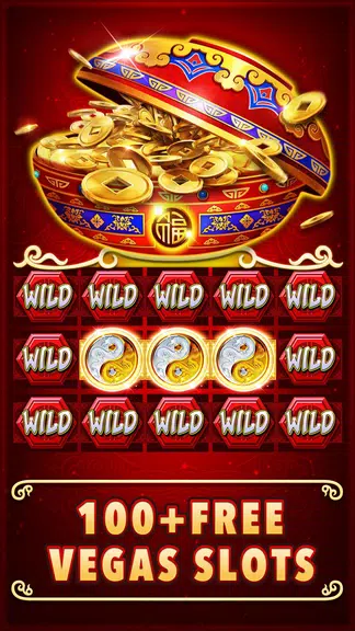 88 Gold Slots - Free Casino Slot Games Capture d’écran 1
