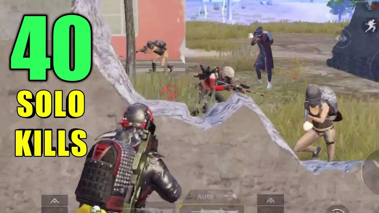 Commando Mission Games Offline应用截图第2张