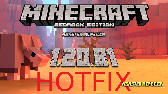 Minecraft應用截圖第1張