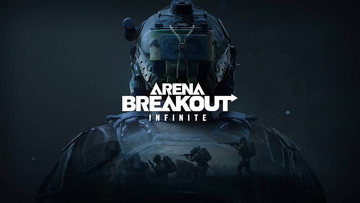Arena Breakout: Pré-encomenda ilimitada e DLC agora está aberto