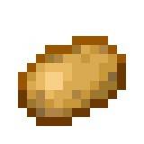 Minecraft中的生存技巧