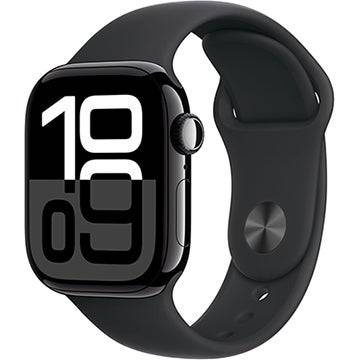 Apple Watch Series 10 maintenant seulement 329 $