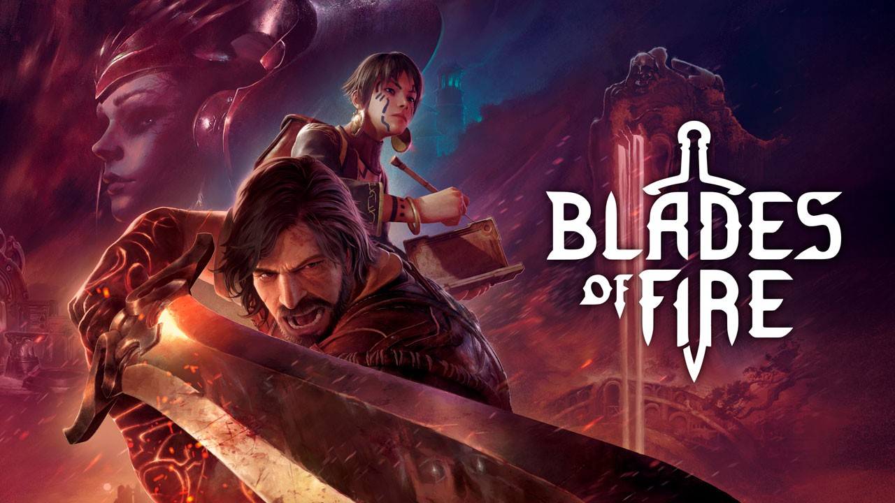 Castlevania宣布的新游戏：影子创作者的领主
