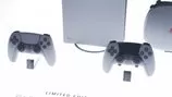 PS5 Pro 30周年版